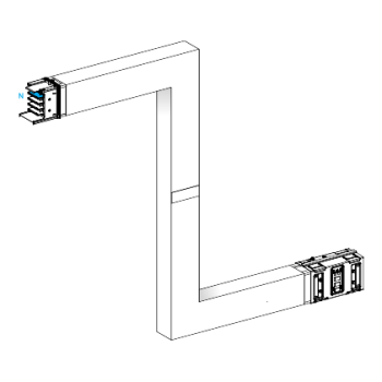  CANALIS - ZED - EN HAUT O 