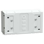  unit� jonct.�lec. et m�c. 630A 