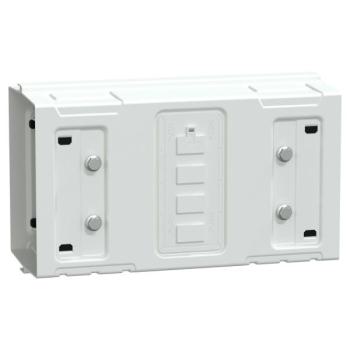  unit� jonct.�lec. et m�c. 630A 