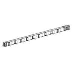  tron�. droit 800A 5m 18sorties 