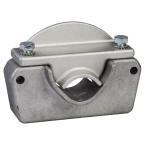  CANALIS KSA SERRE CABLE 