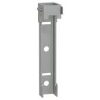  �trier de fixation 