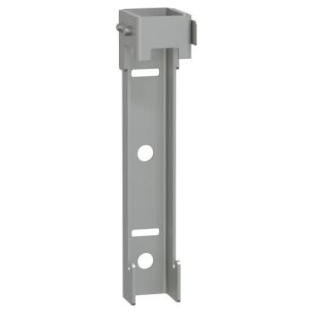  �trier de fixation 