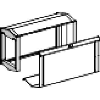  kit �tanch. Sprink. 500�1000A 