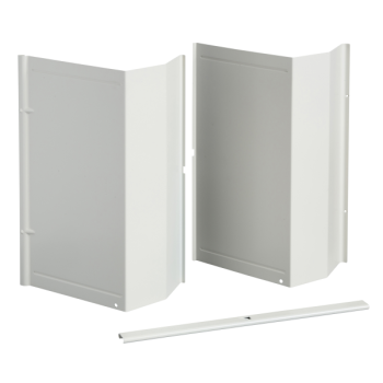  kit �tanch. Sprink. 500�1000A 