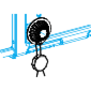  kit scellem. unit� alim. 