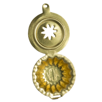  kit scellem. unit� alim. 