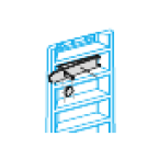  kit scellem. sorties de d�riv. 