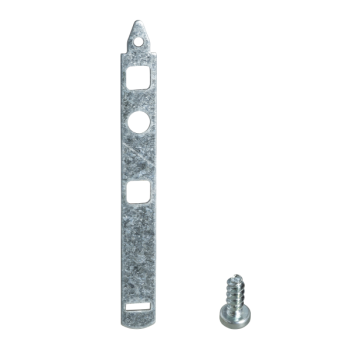  kit scellem. sorties de d�riv. 