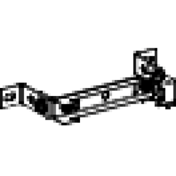  guide �tage col. Montante 