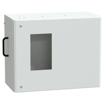  coff.dr.160A Comp NSX 3L+N+PE 