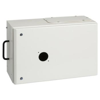  coff.dr.160A Comp.NSX 3L+N+PE 