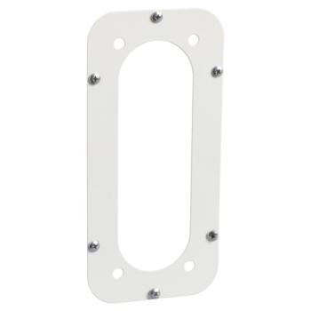  PPC FL21 POUR COFFRET 