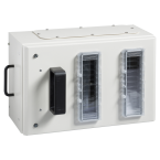  coff. dr. 160A 24M 3L+PEN 