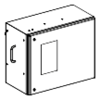  Coff. d�r. 250A 3L+N+PE 