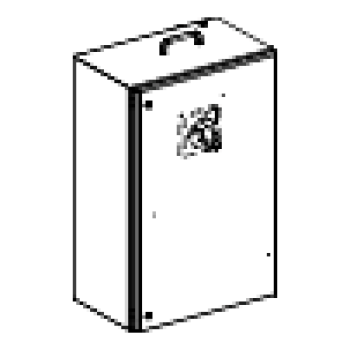  coff.d�r.250A Comp.NS special 