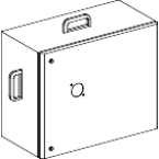  coff.dr.250A Comp.NSX 3L+N+PE 