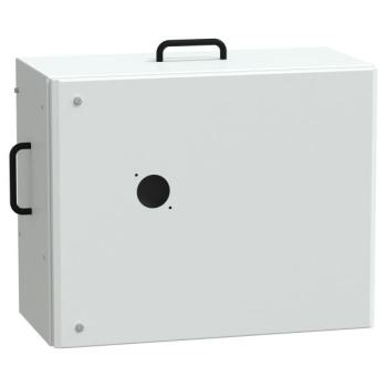  coff.d�r.250A Comp.NSX 3L+N+PE 