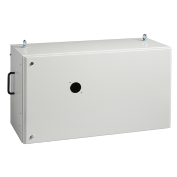  coff.d�r.250A Comp.NSX 3L+PEN 