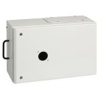  coff.dr.250A Comp.NSX 3L+PEN 