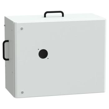  coff.d�r.250A Comp.NSX 3L+PEN 