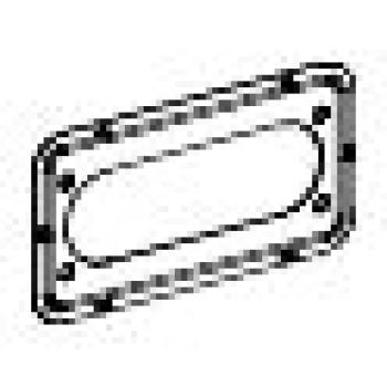  PPC FL21 POUR COFFRET 