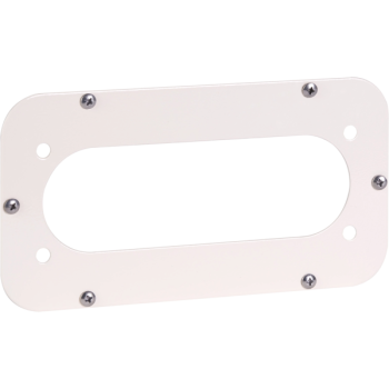  PPC FL21 POUR COFFRET 