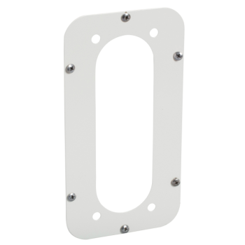  PPC FL21 POUR COFFRET 