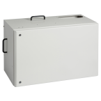  coff.dr.250A Comp.NS 3L+N+PE 