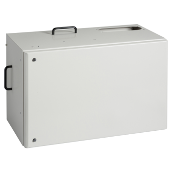  coff.d�r.250A Comp.NS 3L+N+PE 