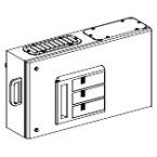  cof.dr.250A int-sect.fus.DIN 