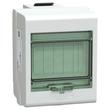  connec.d�r.mod.32A 5M 3L+N+PE 