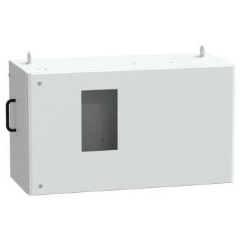  coff.d�r.400A Comp.NSX 3L+N+PE 