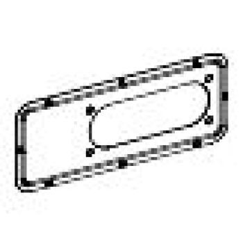  PPC FL21 POUR COFFRET 