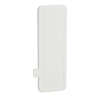  obturateur fen�tre 400A IP55 