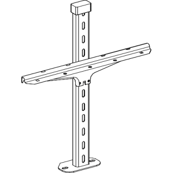  KIT PENDARD 400A DOUBLE 