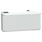  coff. dr. 63A fus.DIN 3L+PEN 