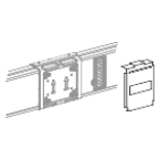  obturateur d�rivation �tanche 