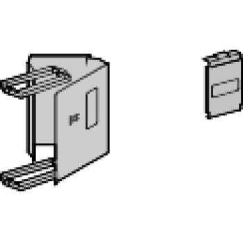  obturateur d�rivation �tanche 