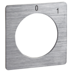  ETIQUETTE DE MARQUAGE 