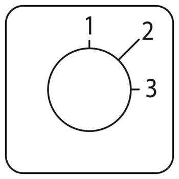  ETIQUETTE DE MARQUAGE 