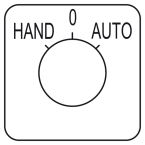  ETIQUETTE DE MARQUAGE 