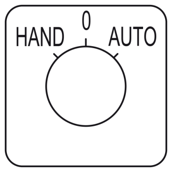  ETIQUETTE DE MARQUAGE 