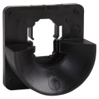  VERROUILLAGE DE PORTE 