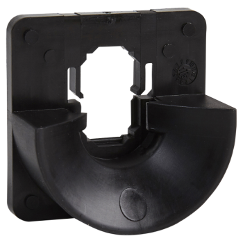  VERROUILLAGE DE PORTE 