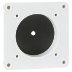  KIT ETANC.POIGNEE 60X60 