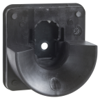  KIT IP65 CDE 60X60 CAR6MM 