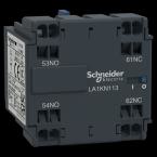  ADDITIF 1F 1O RESSORT 