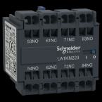  ADDITIF 1F 3O RESSORT 