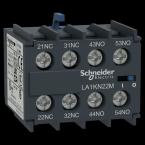  ADDITIF 3F 1O VIS EURO 